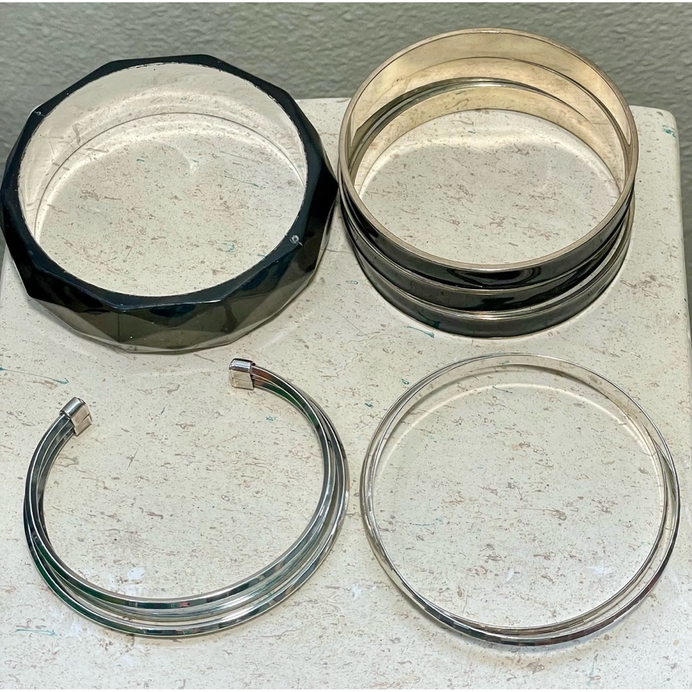 Bebe Bracelet Bundle - Picture 5 of 12